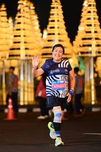 BIB: 
                            <button type="button" onclick="openModal(24501587)" class="btn btn-primary btn-sm float-right btn-popup" data-toggle="modal" data-target=".modal-high-quality">
                        <i class="fas fa-shopping-cart"></i> Add to Cart
                    </button>
                                            <button type="button" onclick="isThisMe(24501587, true)" class="btn btn-success btn-sm float-right btn-popup btn-isme hidden" data-toggle="tooltip" data-placement="bottom" title="นี่คือรูปของคุณใช่ไหม คลิกที่นี่เพื่อเอาเข้าอัลบั้ม">
                        <i class="fas fa-plus"></i> Add to album
                    </button>
                    <button type="button" onclick="isThisMe(24501587, false)" class="btn btn-warning btn-sm float-right btn-popup btn-isnotme hidden">
                        <i class="fas fa-ban"></i> Remove from album
                    </button>